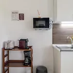 Apartment Casa Pipas Palmela #5 *