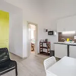 Casa Pipas Palmela #5 Pinhal Novo
