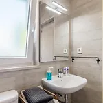 Casa Pipas Palmela #5