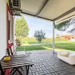Apartment Casa Pipas Palmela #5 *