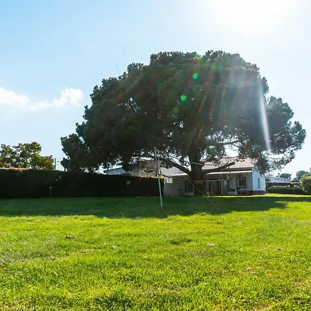 Casa Pipas Palmela #5 * بينهال نوفو