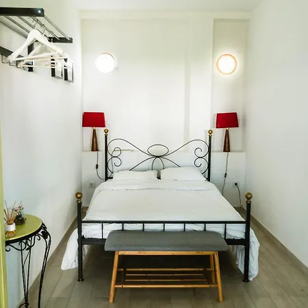 شقة Casa Pipas Palmela #5 بينهال نوفو