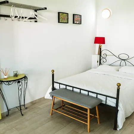 شقة Casa Pipas Palmela #5 بينهال نوفو