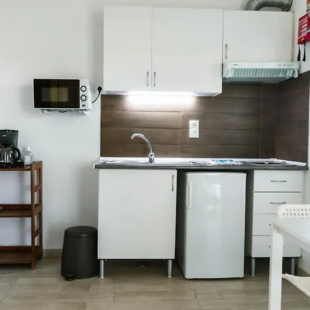 Casa Pipas Palmela #5 Διαμέρισμα *