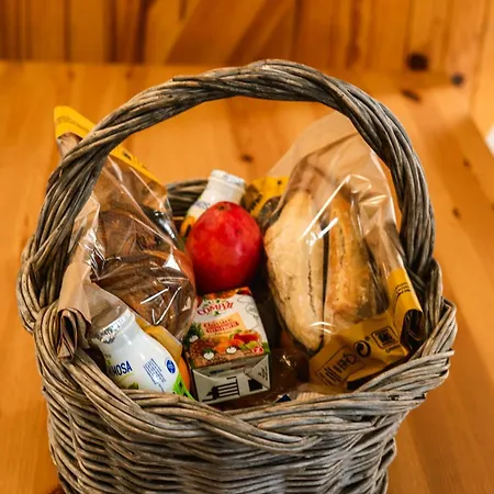 Casa Pipas Palmela #5 بينهال نوفو