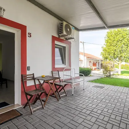 Casa Pipas Palmela #5 Appartamento Pinhal Novo