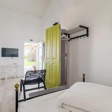 Casa Pipas Palmela #5 * Pinhal Novo