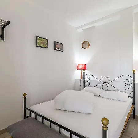 Casa Pipas Palmela #5 Pinhal Novo