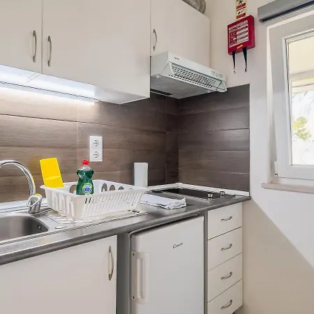 شقة Casa Pipas Palmela #5 *