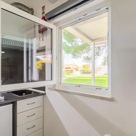 Casa Pipas Palmela #5 شقة بينهال نوفو