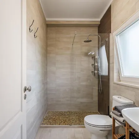 Casa Pipas Palmela #5 *