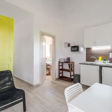 Casa Pipas Palmela #5 新皮尼亚尔