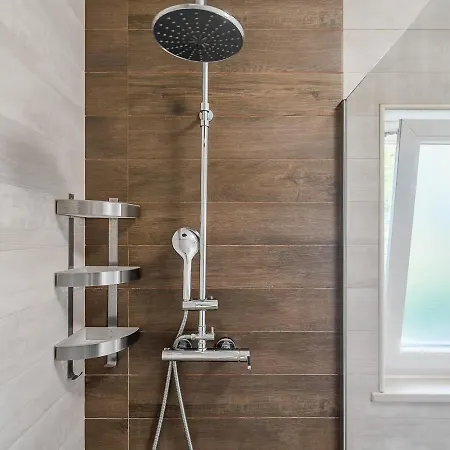 Casa Pipas Palmela #5