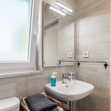 Casa Pipas Palmela #5