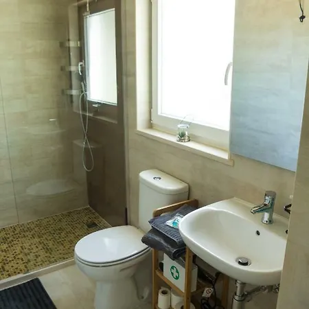 Casa Pipas #5 بينهال نوفو