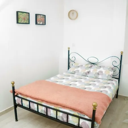 شقة Casa Pipas #5