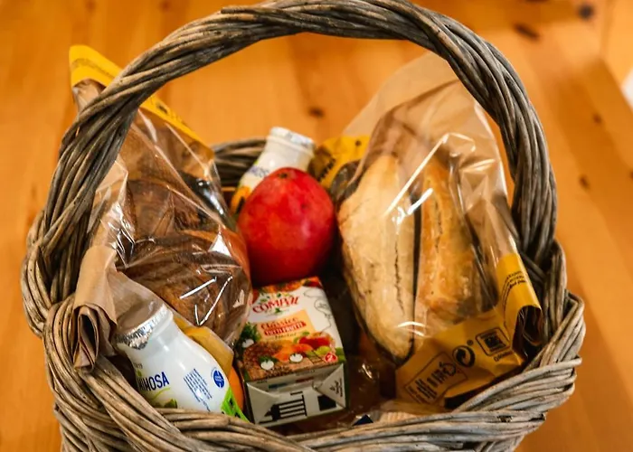 Casa Pipas Palmela #5 Pinhal Novo