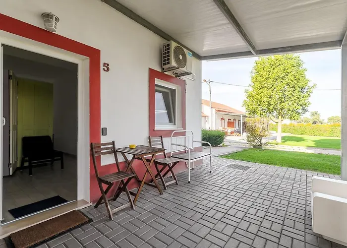 Casa Pipas Palmela #5 Appartamento Pinhal Novo