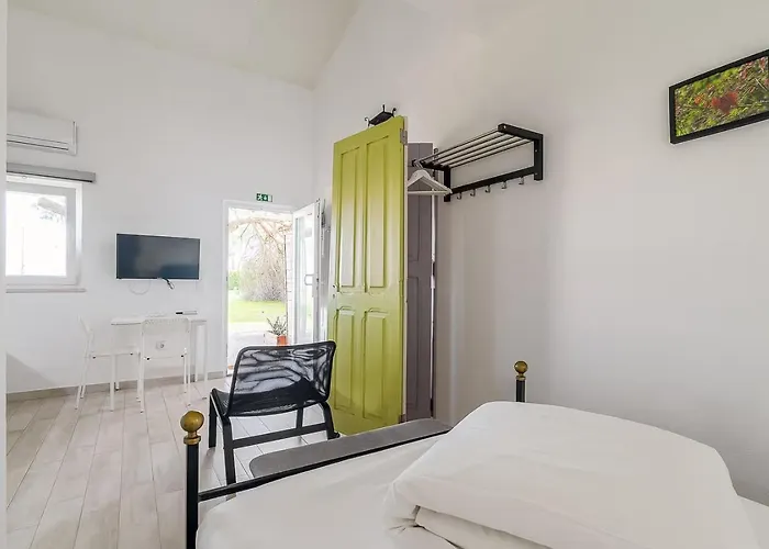 Casa Pipas Palmela #5 * Pinhal Novo