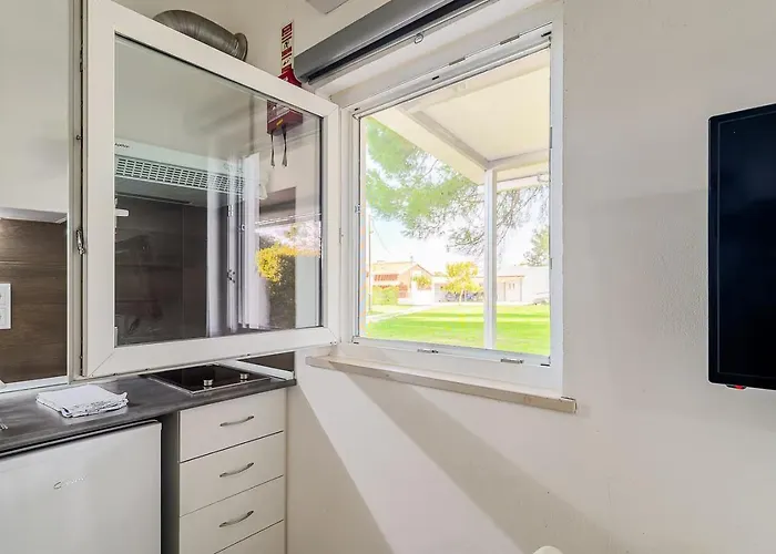 Casa Pipas Palmela #5 Appartamento Pinhal Novo