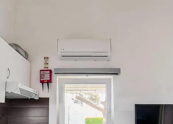 Appartamento Casa Pipas Palmela #5 *