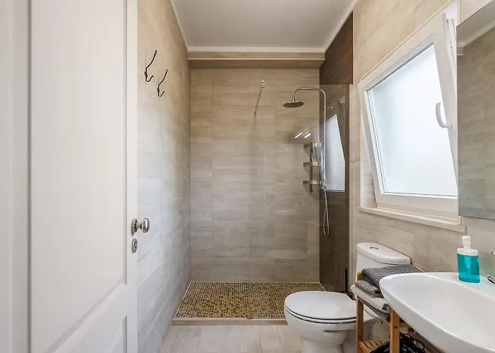 Casa Pipas Palmela #5 *