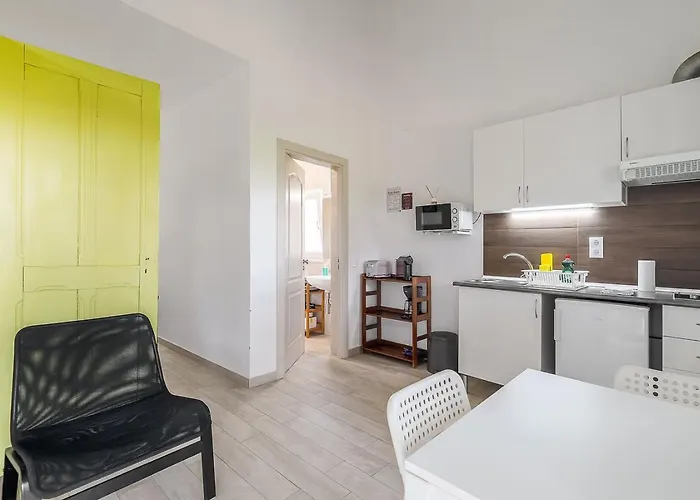 Casa Pipas Palmela #5 Pinhal Novo