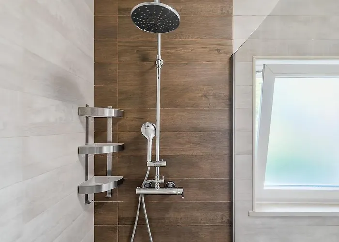 Casa Pipas Palmela #5