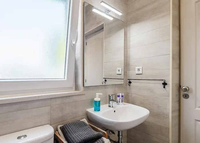 Casa Pipas Palmela #5