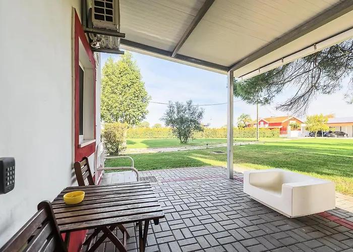 Appartamento Casa Pipas Palmela #5 *