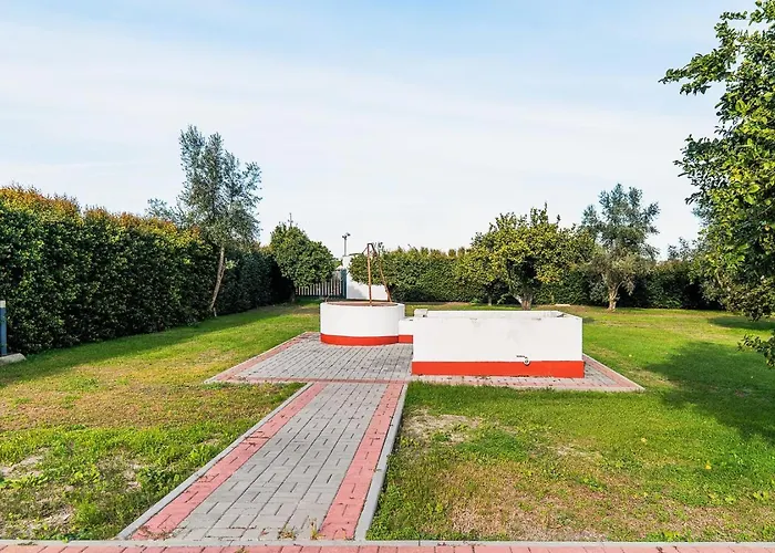 Casa Pipas Palmela #5 Appartamento *